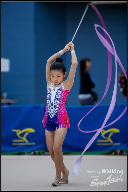 2018-07-14 Ribbon 0025