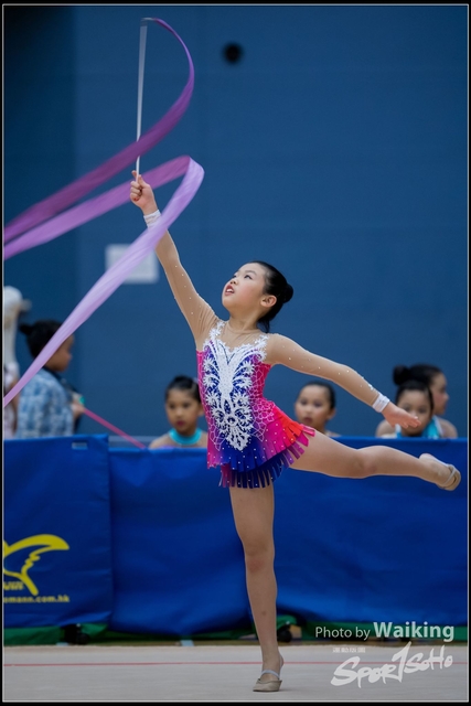 2018-07-14 Ribbon 0026
