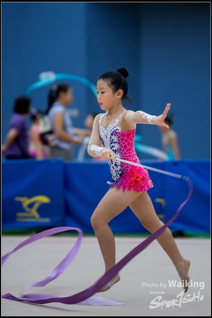 2018-07-14 Ribbon 0029