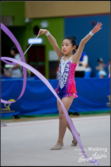 2018-07-14 Ribbon 0031