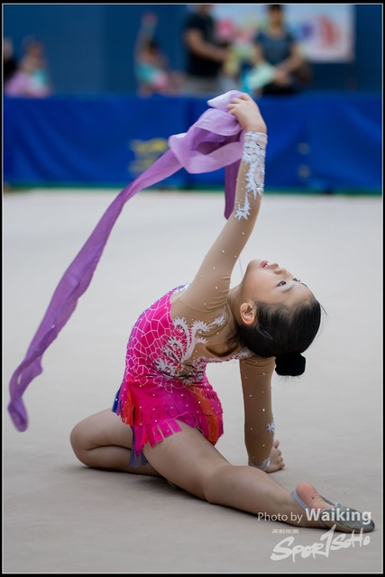 2018-07-14 Ribbon 0034