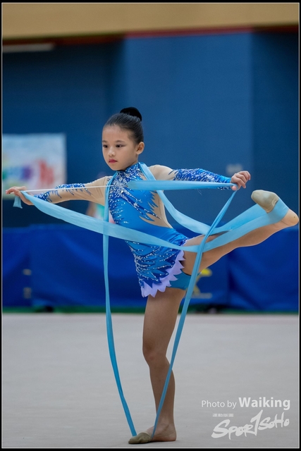 2018-07-14 Ribbon 0036
