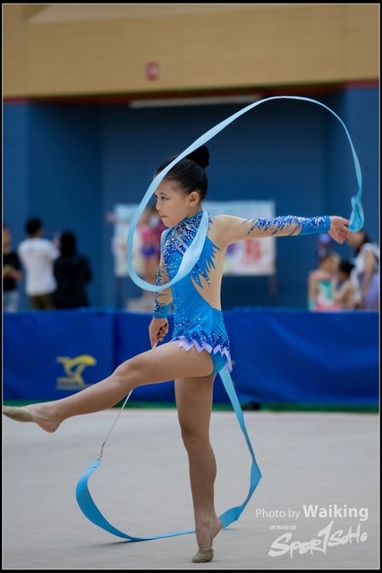 2018-07-14 Ribbon 0037