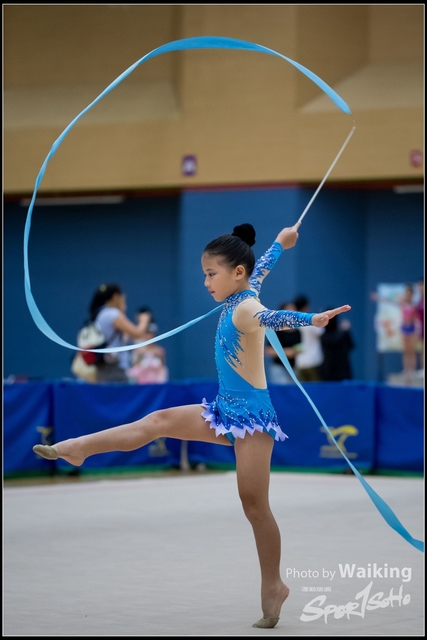 2018-07-14 Ribbon 0038