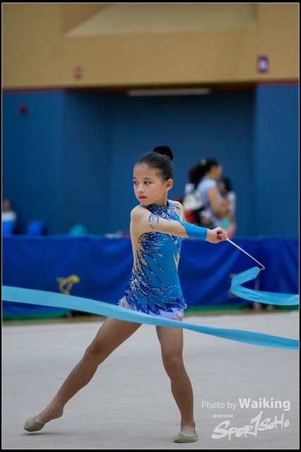 2018-07-14 Ribbon 0039