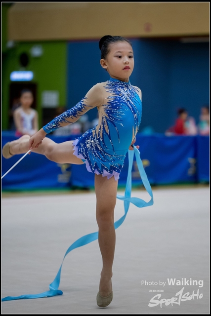 2018-07-14 Ribbon 0040