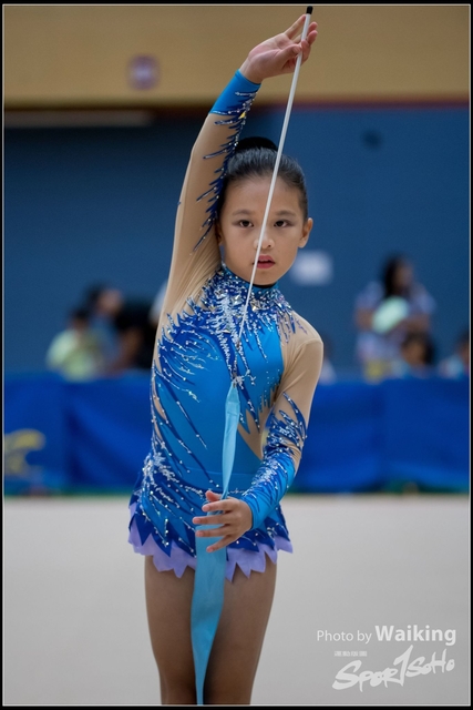 2018-07-14 Ribbon 0041