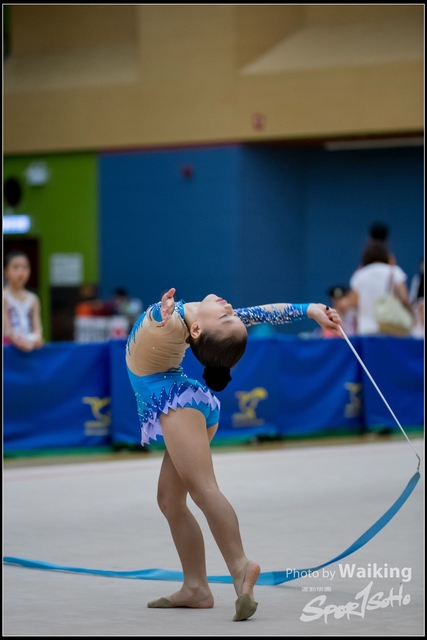 2018-07-14 Ribbon 0043