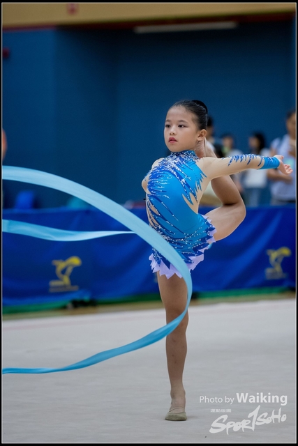 2018-07-14 Ribbon 0044