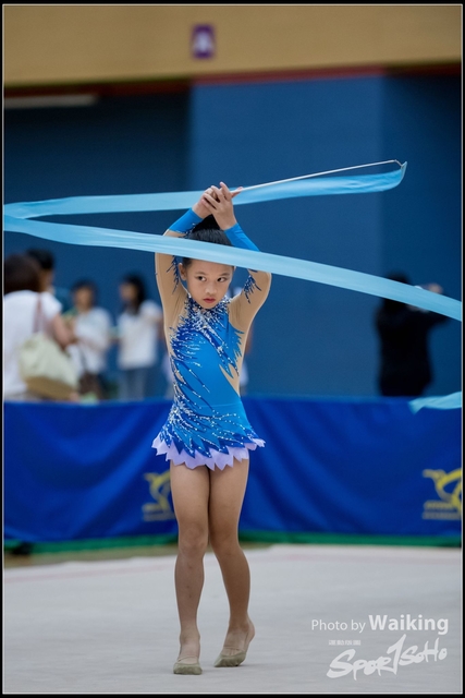 2018-07-14 Ribbon 0045