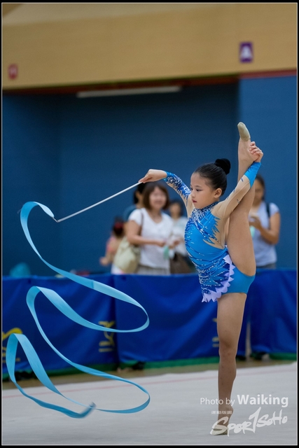 2018-07-14 Ribbon 0046
