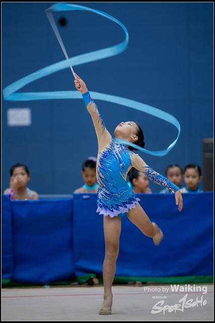 2018-07-14 Ribbon 0049