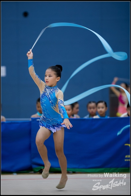 2018-07-14 Ribbon 0050