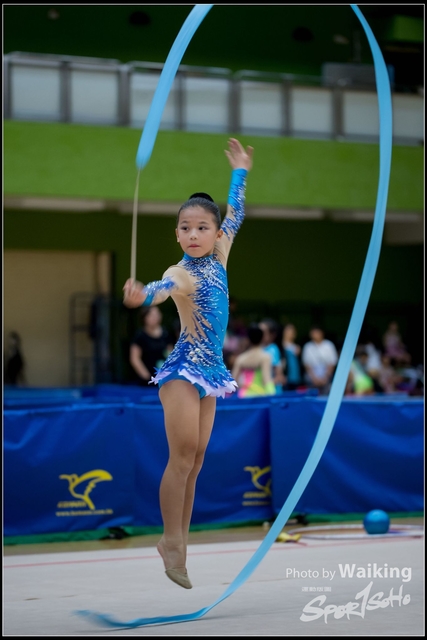 2018-07-14 Ribbon 0051