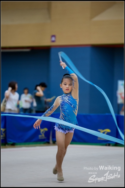 2018-07-14 Ribbon 0052