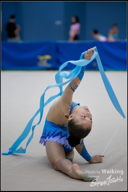 2018-07-14 Ribbon 0053