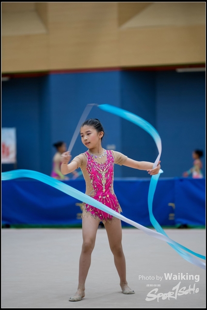 2018-07-14 Ribbon 0057