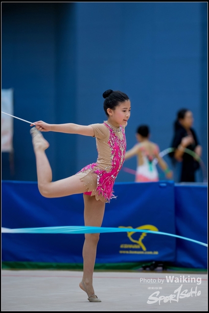 2018-07-14 Ribbon 0059