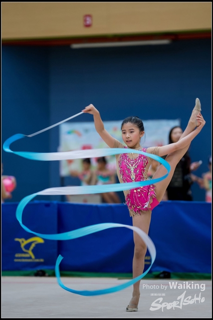 2018-07-14 Ribbon 0060