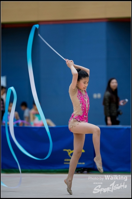 2018-07-14 Ribbon 0062