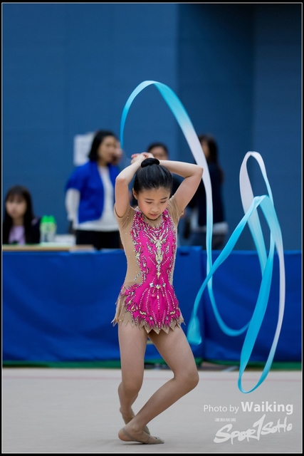 2018-07-14 Ribbon 0063