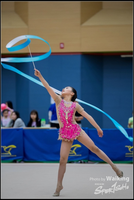 2018-07-14 Ribbon 0064
