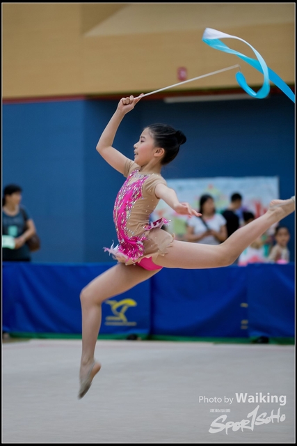 2018-07-14 Ribbon 0065
