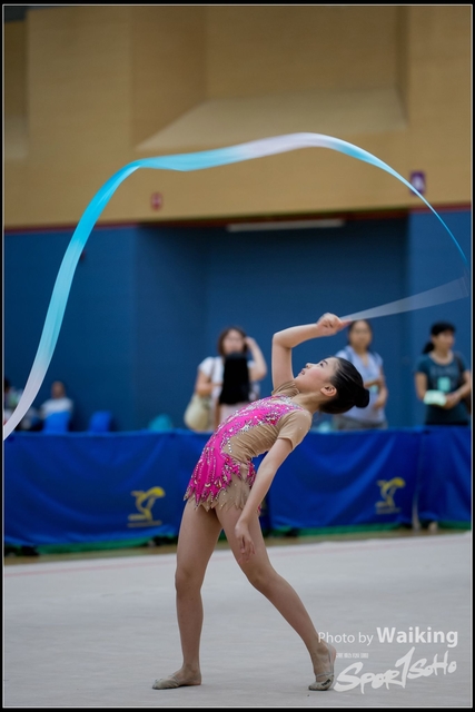 2018-07-14 Ribbon 0066