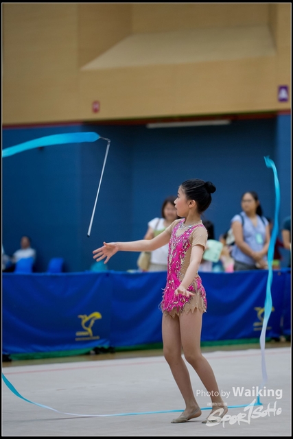 2018-07-14 Ribbon 0067