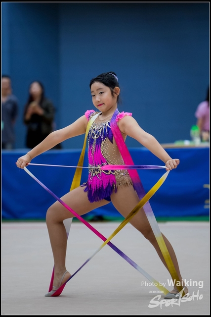 2018-07-14 Ribbon 0068