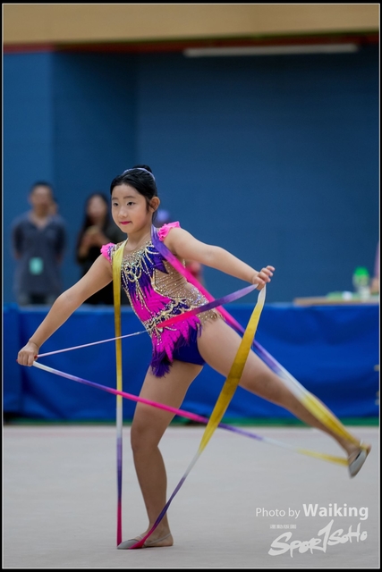 2018-07-14 Ribbon 0069
