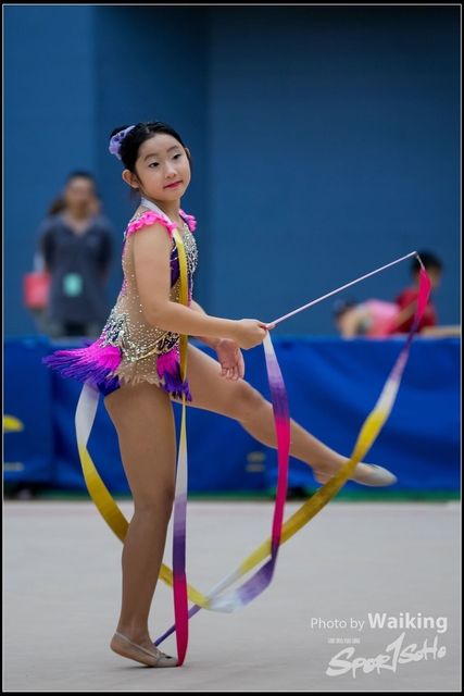 2018-07-14 Ribbon 0070