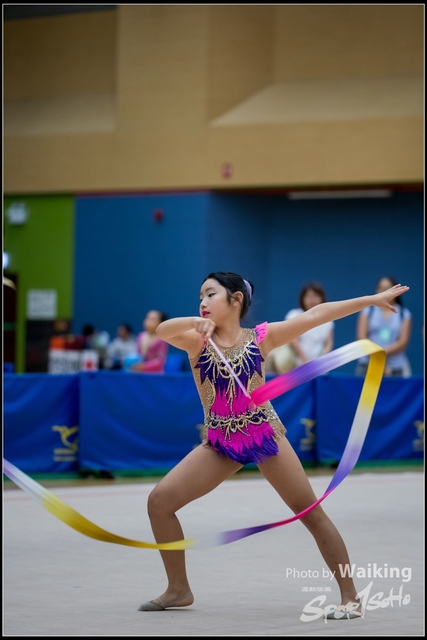 2018-07-14 Ribbon 0071