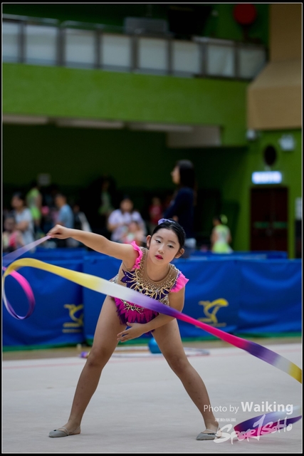 2018-07-14 Ribbon 0072