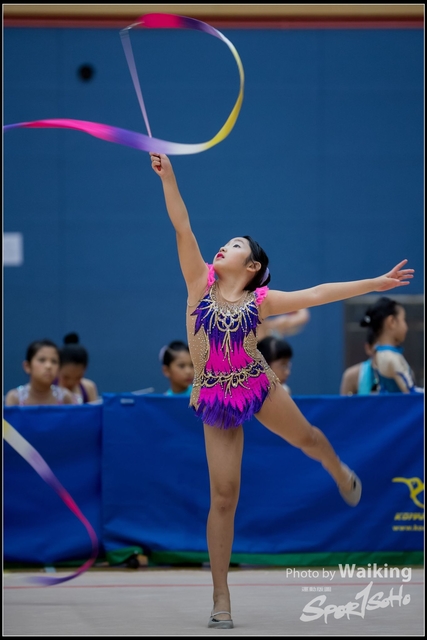 2018-07-14 Ribbon 0074