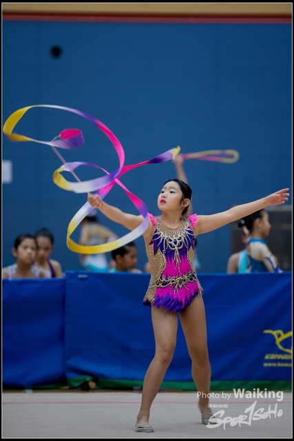 2018-07-14 Ribbon 0075
