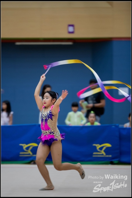 2018-07-14 Ribbon 0076