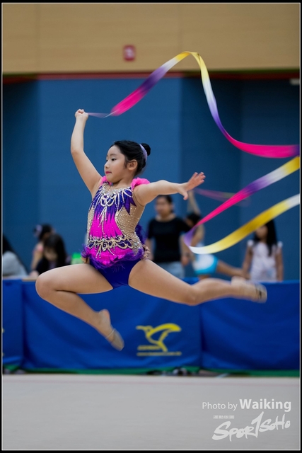2018-07-14 Ribbon 0077
