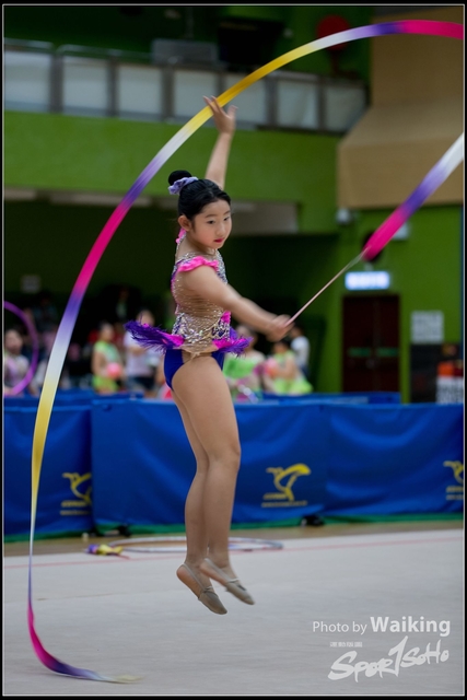 2018-07-14 Ribbon 0078