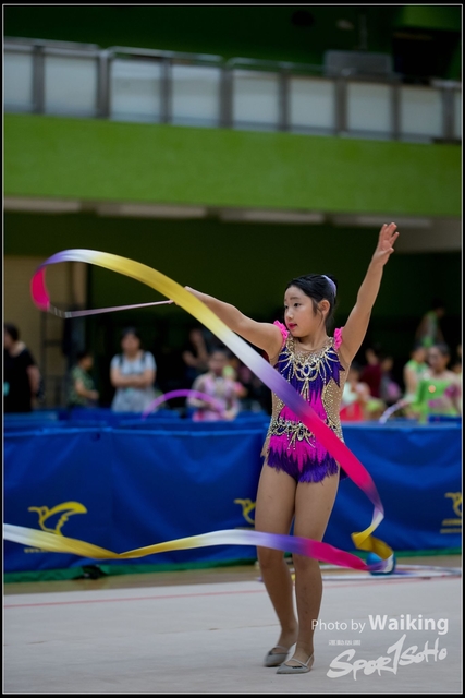2018-07-14 Ribbon 0079