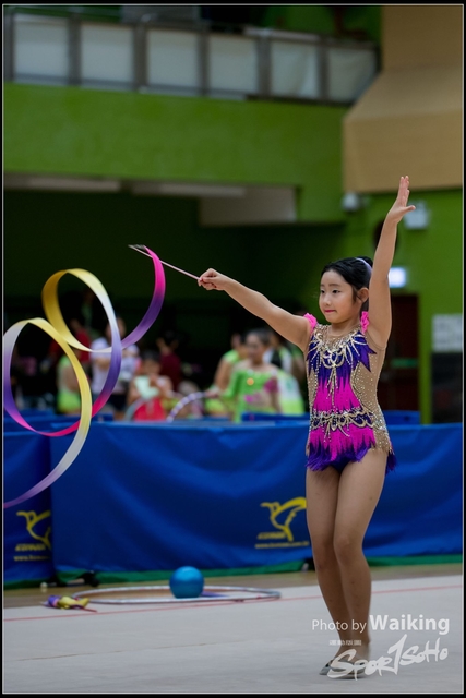 2018-07-14 Ribbon 0080