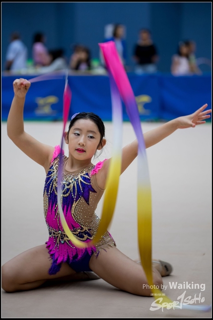 2018-07-14 Ribbon 0081