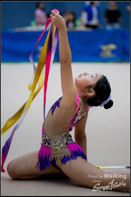 2018-07-14 Ribbon 0082