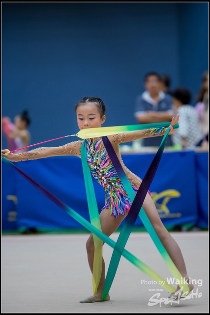2018-07-14 Ribbon 0083