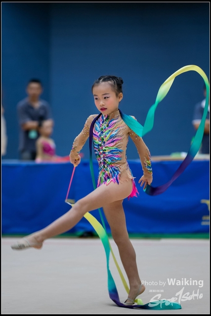 2018-07-14 Ribbon 0085