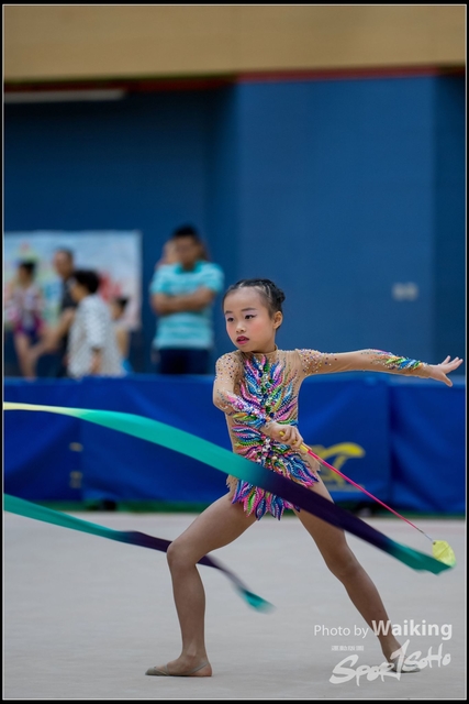 2018-07-14 Ribbon 0086