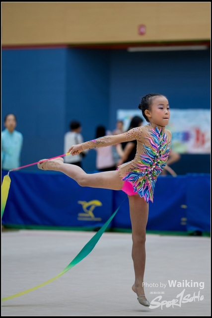 2018-07-14 Ribbon 0087