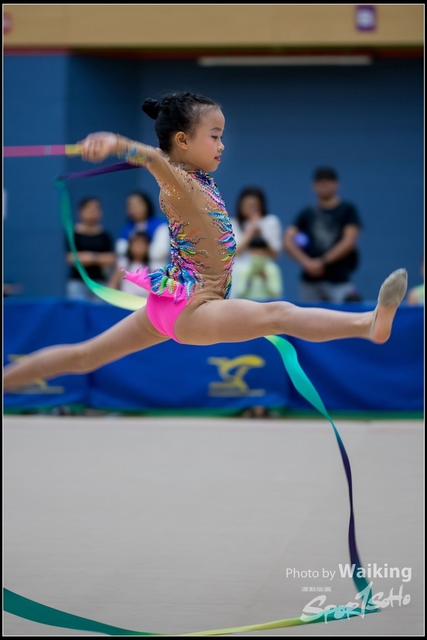2018-07-14 Ribbon 0088