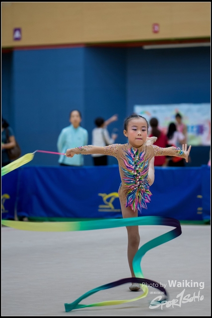 2018-07-14 Ribbon 0090