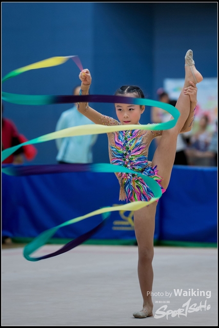2018-07-14 Ribbon 0091